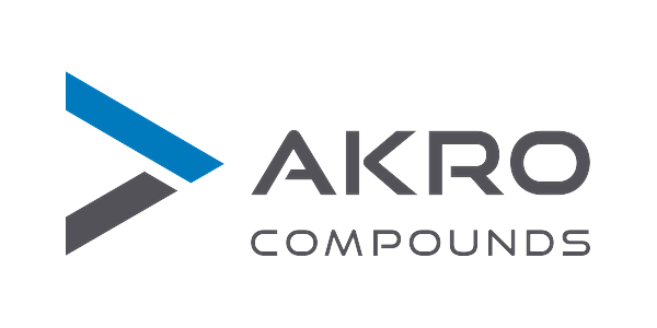 Akro Compounds logo