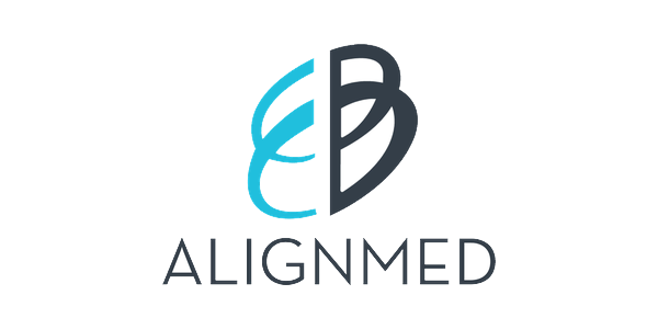 Align Med logo
