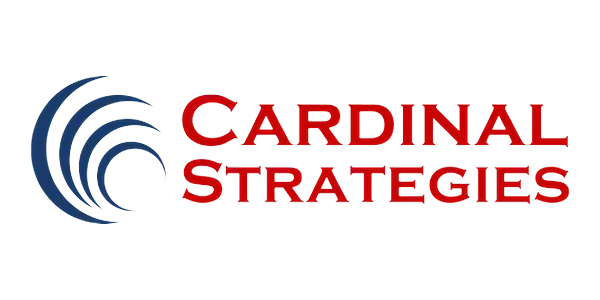 Cardinal Strategies logo