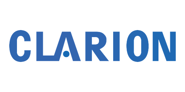 Clarion Technologies logo