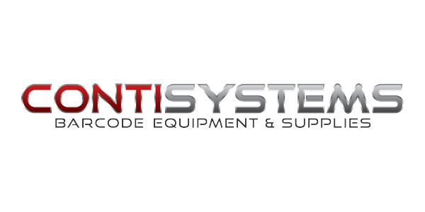 Conti Systems logo