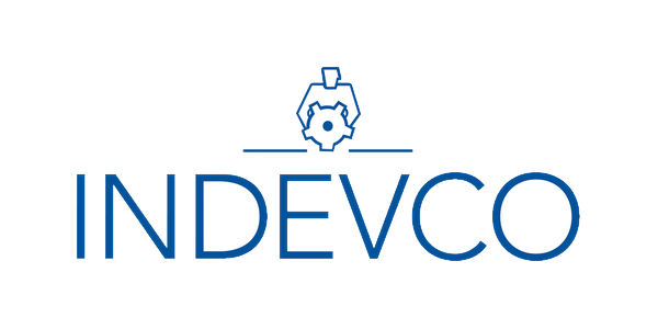 INDEVCO logo