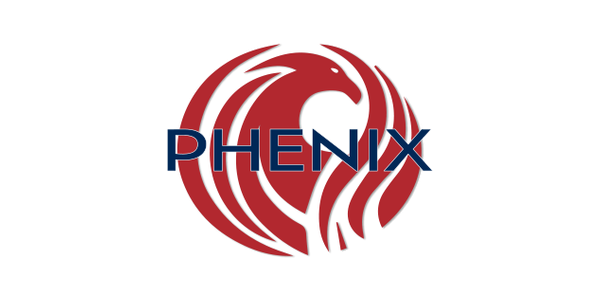 Phenix Corporation logo