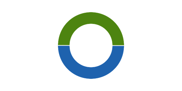 TD Polymers logo
