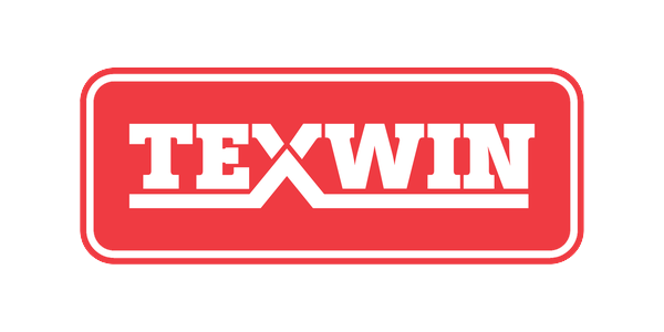 Texwin logo